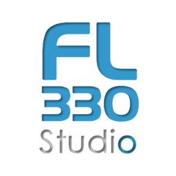 FL-330 Studio
